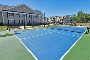 260 W Main St, Goshen, NY 10924 - Photo 19