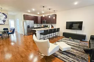 260 W Main St, Goshen, NY 10924 - Photo 3