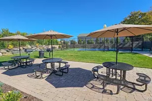 260 W Main St, Goshen, NY 10924 - Photo 23