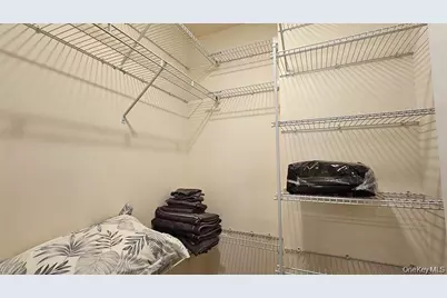 260 W Main Street #9, Goshen, NY 10924 - Photo 15