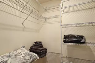 260 W Main St, Goshen, NY 10924 - Photo 15