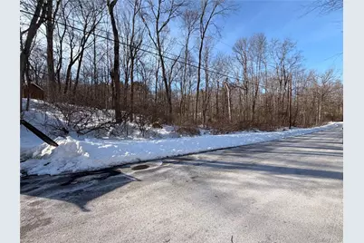 11 White Birch Road, Hyde Park, NY 12538 - Photo 7