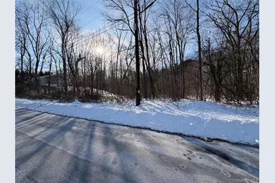 11 White Birch Road, Hyde Park, NY 12538 - Photo 1