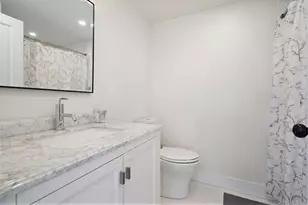 10 Carlton Ln, Rye Brook, NY 10573 - Photo 21