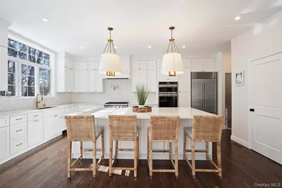 10 Carlton Lane, Rye Brook, NY 10573 - Photo 3