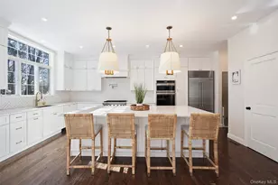 10 Carlton Ln, Rye Brook, NY 10573 - Photo 3