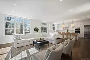 10 Carlton Ln, Rye Brook, NY 10573 - Photo 5