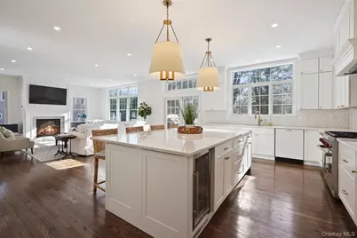 10 Carlton Lane, Rye Brook, NY 10573 - Photo 7