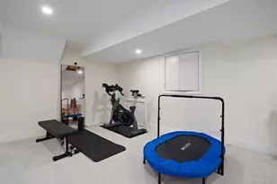 10 Carlton Ln, Rye Brook, NY 10573 - Photo 19