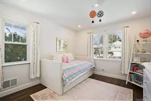 10 Carlton Ln, Rye Brook, NY 10573 - Photo 15