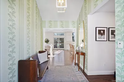 10 Carlton Lane, Rye Brook, NY 10573 - Photo 9