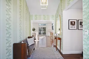 10 Carlton Ln, Rye Brook, NY 10573 - Photo 9