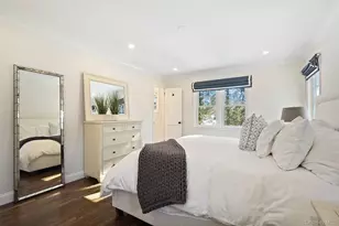 10 Carlton Ln, Rye Brook, NY 10573 - Photo 11