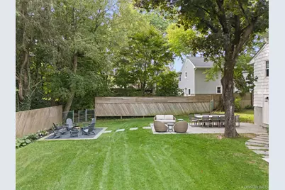 10 Carlton Lane, Rye Brook, NY 10573 - Photo 23