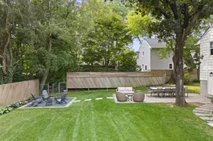 10 Carlton Ln, Rye Brook, NY 10573 - Photo 23