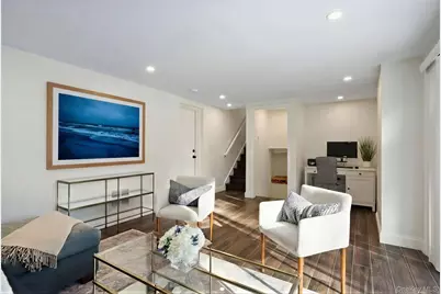 10 Carlton Lane, Rye Brook, NY 10573 - Photo 17