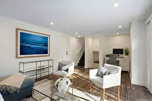 10 Carlton Ln, Rye Brook, NY 10573 - Photo 17