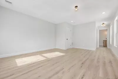 36 Musket Drive, Shirley, NY 11967 - Photo 17