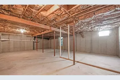 36 Musket Drive, Shirley, NY 11967 - Photo 27