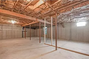 36 Musket Dr, Shirley, NY 11967 - Photo 27