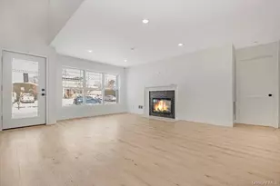 36 Musket Dr, Shirley, NY 11967 - Photo 3