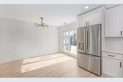 36 Musket Drive, Shirley, NY 11967 - Photo 11