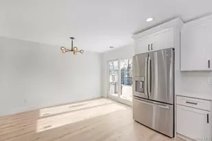 36 Musket Dr, Shirley, NY 11967 - Photo 11