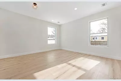 36 Musket Drive, Shirley, NY 11967 - Photo 15