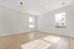 36 Musket Dr, Shirley, NY 11967 - Photo 15