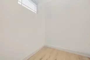 36 Musket Dr, Shirley, NY 11967 - Photo 23