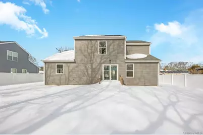 36 Musket Drive, Shirley, NY 11967 - Photo 31