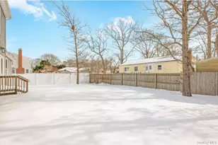 36 Musket Dr, Shirley, NY 11967 - Photo 29