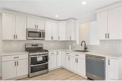 36 Musket Drive, Shirley, NY 11967 - Photo 9