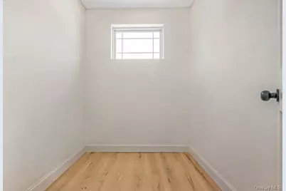 36 Musket Drive, Shirley, NY 11967 - Photo 25