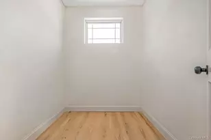 36 Musket Dr, Shirley, NY 11967 - Photo 25