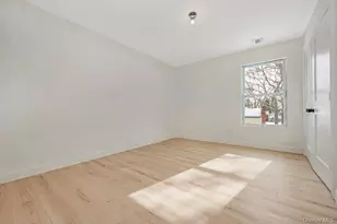 36 Musket Dr, Shirley, NY 11967 - Photo 21