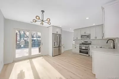 36 Musket Drive, Shirley, NY 11967 - Photo 5