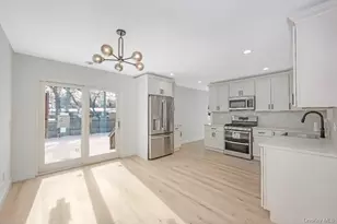 36 Musket Dr, Shirley, NY 11967 - Photo 5