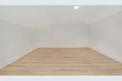 36 Musket Drive, Shirley, NY 11967 - Photo 19