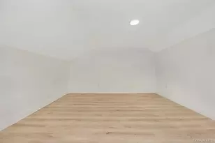 36 Musket Dr, Shirley, NY 11967 - Photo 19