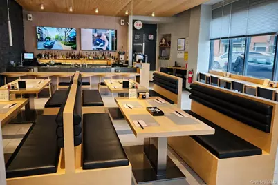 25-79 Francis Lewis Blvd., Flushing, NY 11358 - Photo 1