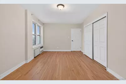 66-92 Selfridge Street #5C, Forest Hills, NY 11375 - Photo 5