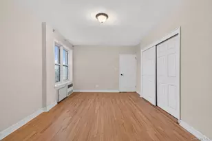 66-92 Selfridge St, Forest Hills, NY 11375 - Photo 5