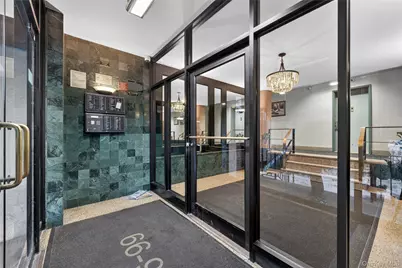 66-92 Selfridge Street #5C, Forest Hills, NY 11375 - Photo 9