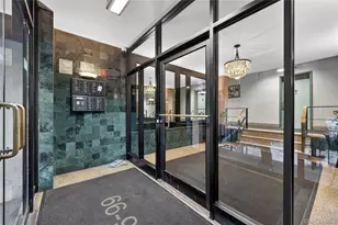 66-92 Selfridge St, Forest Hills, NY 11375 - Photo 9