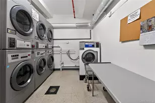 66-92 Selfridge St, Forest Hills, NY 11375 - Photo 11