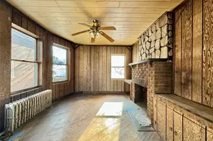 121-16 8th Ave, College Point, NY 11356 - Photo 7