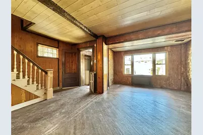 12116 8th Avenue, College Point, NY 11356 - Photo 5