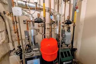 115-27 122nd St, Ozone Park, NY 11420 - Photo 15