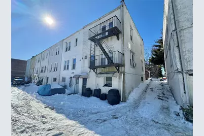 11527 122nd Street, Ozone Park, NY 11420 - Photo 11